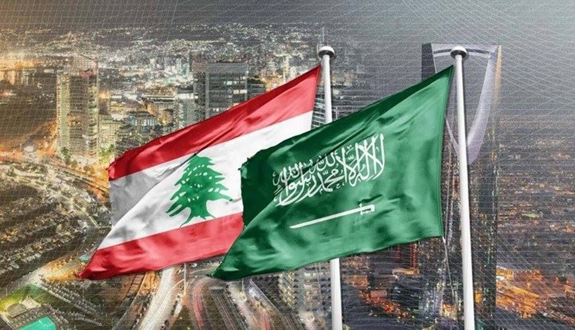 إنتقاداتٌ  خارجية وداخلية  تعكس الواقع المأزوم