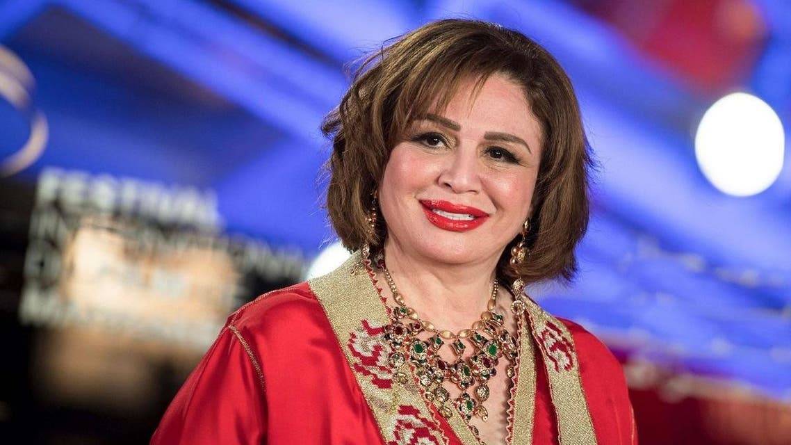تحرك برلماني ضد مسرحية 