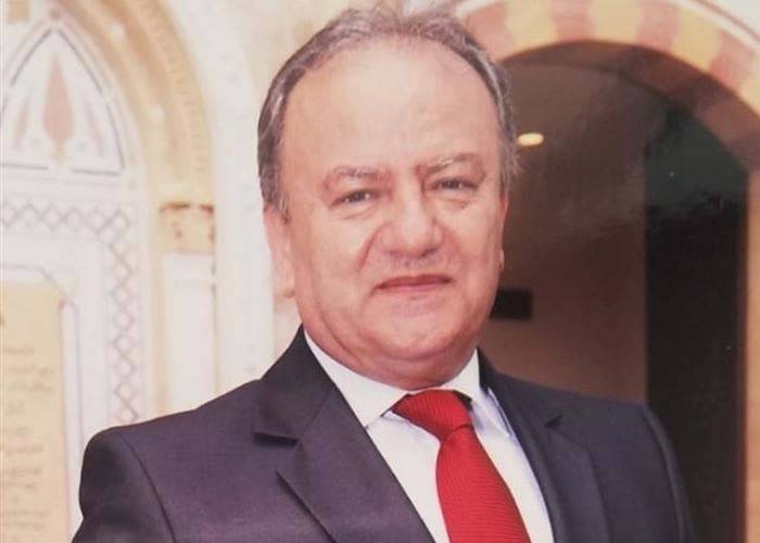 مفهوم الترك والاستفادة من الصندوق توجب دفع البدلات الاساسية