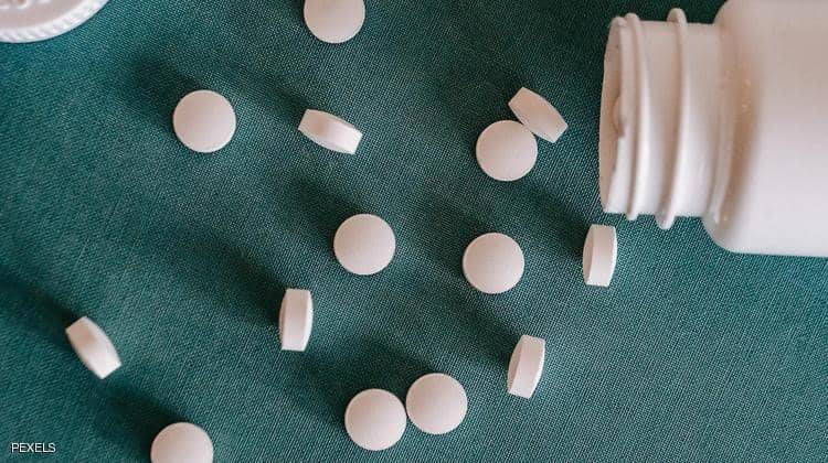 فايزر تطلب موافقة أميركية لاستخدام أقراص تعالج كورونا