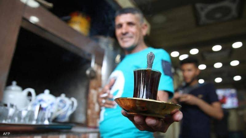 دراسة تكشف مفاجأة عن التأثير الإيجابي لأكثر مشروبين شعبية