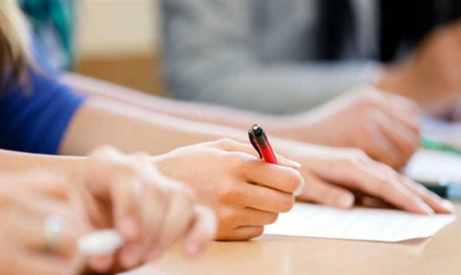 بالوثيقة- قرار من وزير التربية لتعديل مواعيد إمتحانات الكولوكيوم
