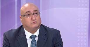 من قصد أبو فاضل في تغريدنه 