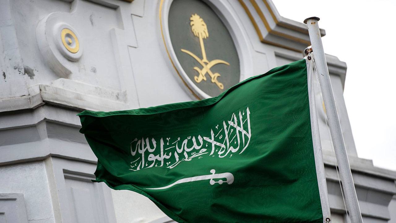 السعودية توجّه نداء الى رعاياها في هذه الدولة