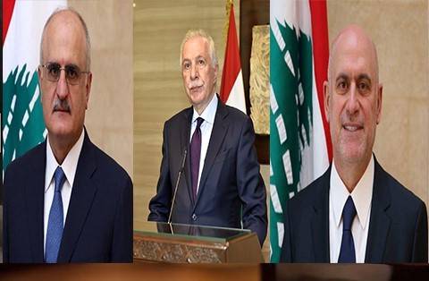 بعد انتهاء اجتماعها.. لا قرار للهيئة العامة لمحكمة التمييز بخصوص دعاوى مخاصمة الدولة