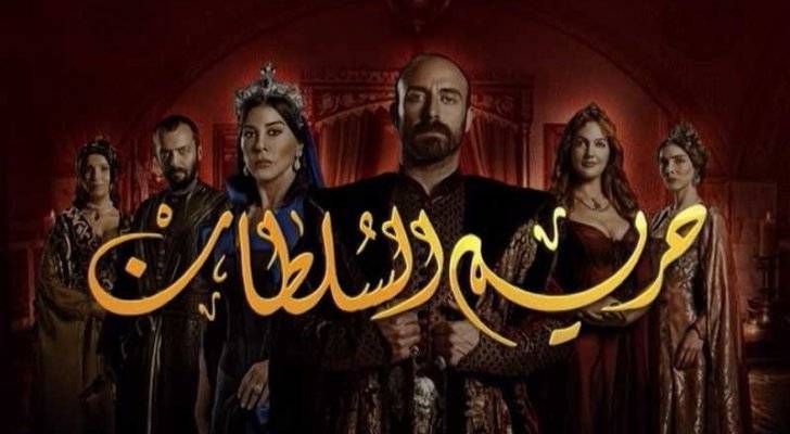 بالصور- انتحار بطلة 