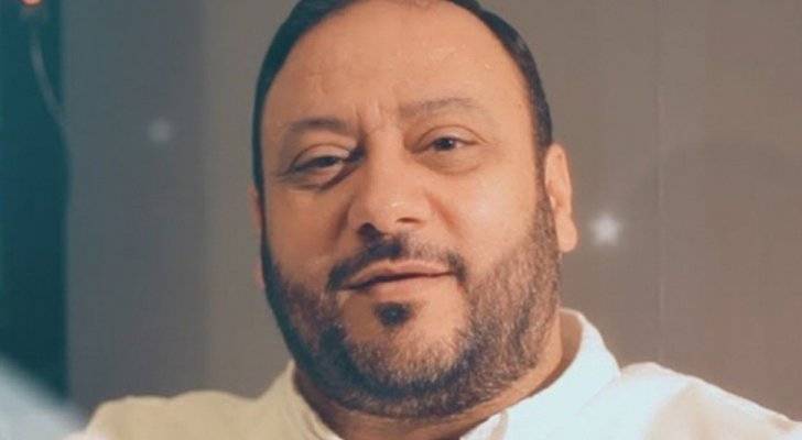 ما حقيقة نبذ عائلة خالد مقداد لإبنته جنى؟