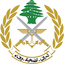 بعد توضيح 