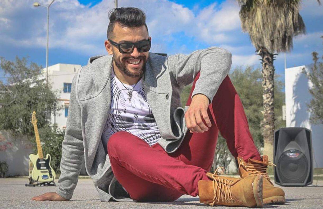 سلام مصطفى قريبًا في بيروت.. والسبب؟
