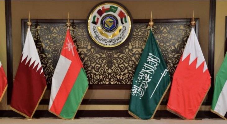 نصيحة من سفير دولة كبرى إلى زملاء خليجيين عن حزب الله