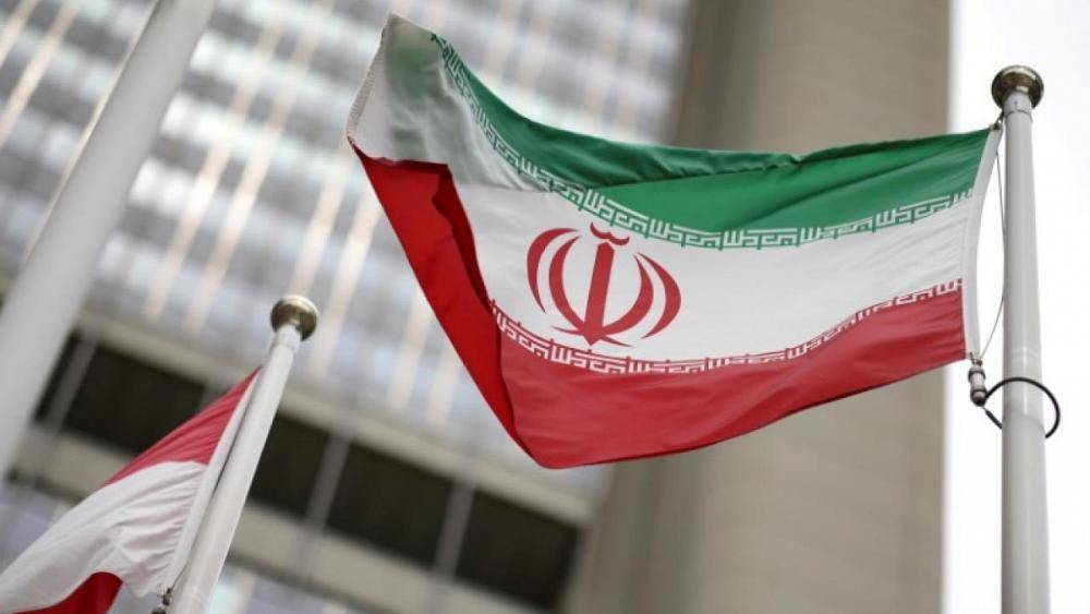 كيف ردّت إيران على تقرير وكالة الطاقة الذرية؟
