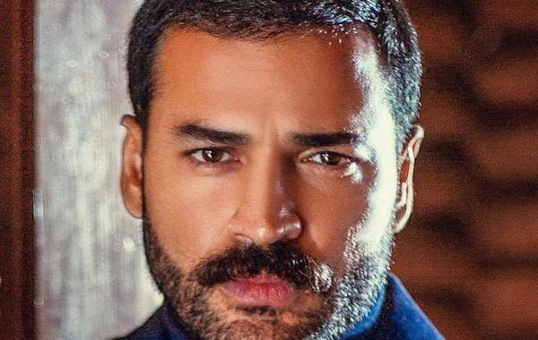 وسام حنا في عيادة التجميل...والسبب؟