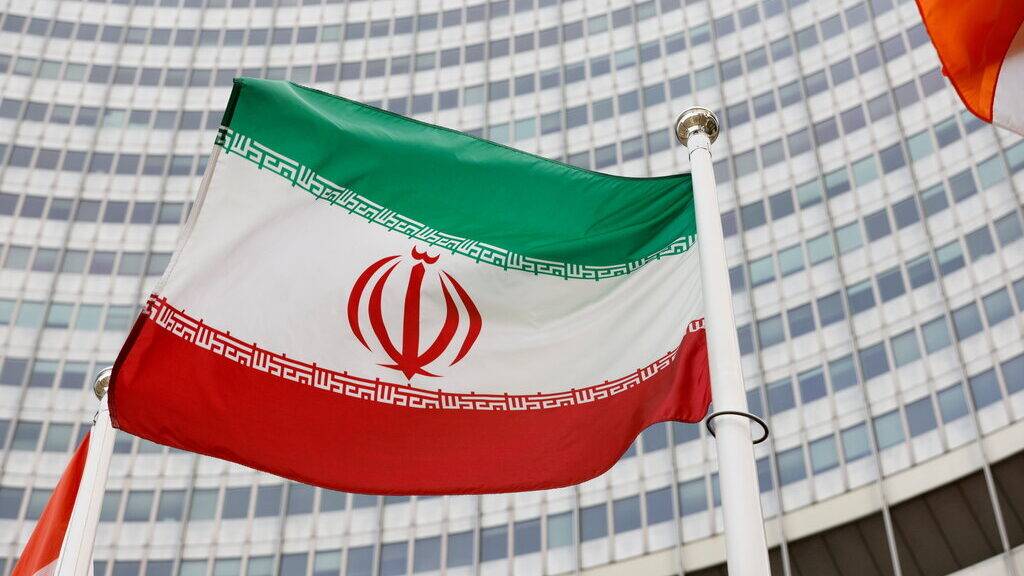 إيران: هذا هو هدف مشاركتنا في المفاوضات النووية القادمة