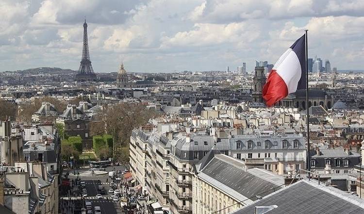 فرنسا: دعوات لوقف تهديدات اليمين المتطرف ضد الصحافيين