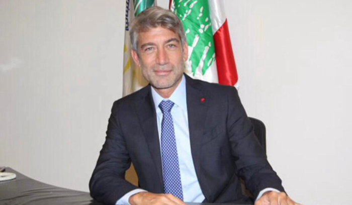 فيّاض من مصر: 3 تحديات على دول المنطقة مواجهتها لحل مشكلة المياه