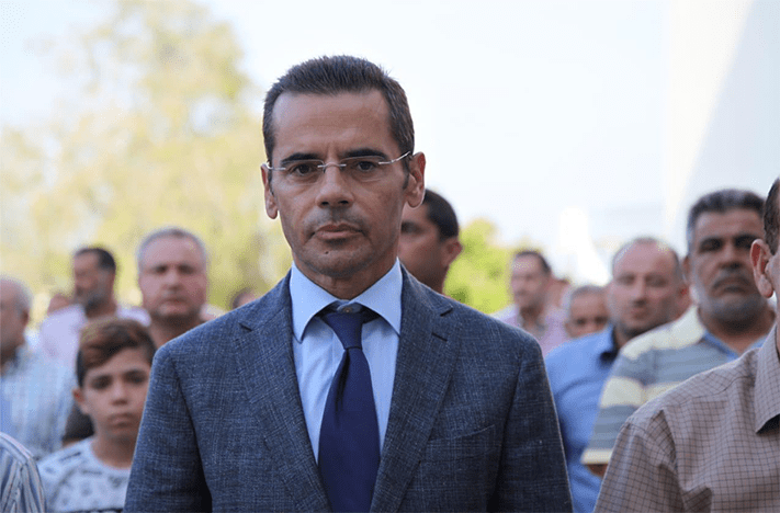 علامة: لتفعيل عمل المكتب الوطني للدواء
