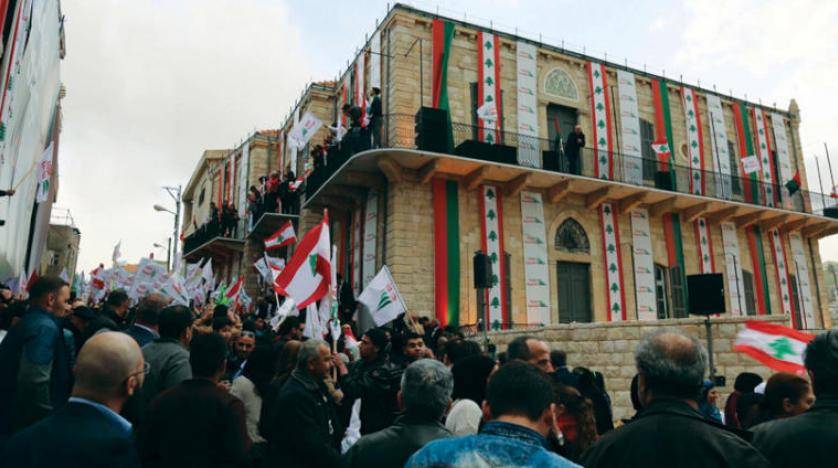 ما هي تطورات "معركة زحلة" الانتخابية؟