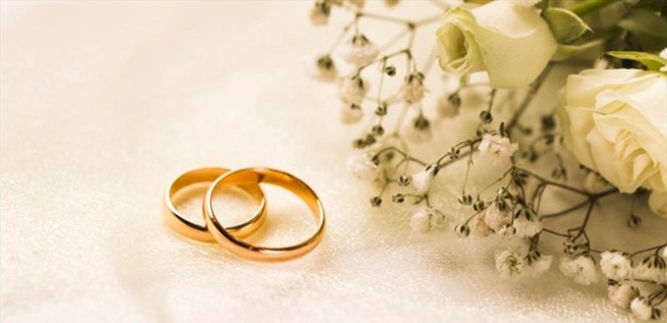 مهندس لجأ إلى السحر الأسود لإنقاذ زواجه.. فوقعت الكارثة!