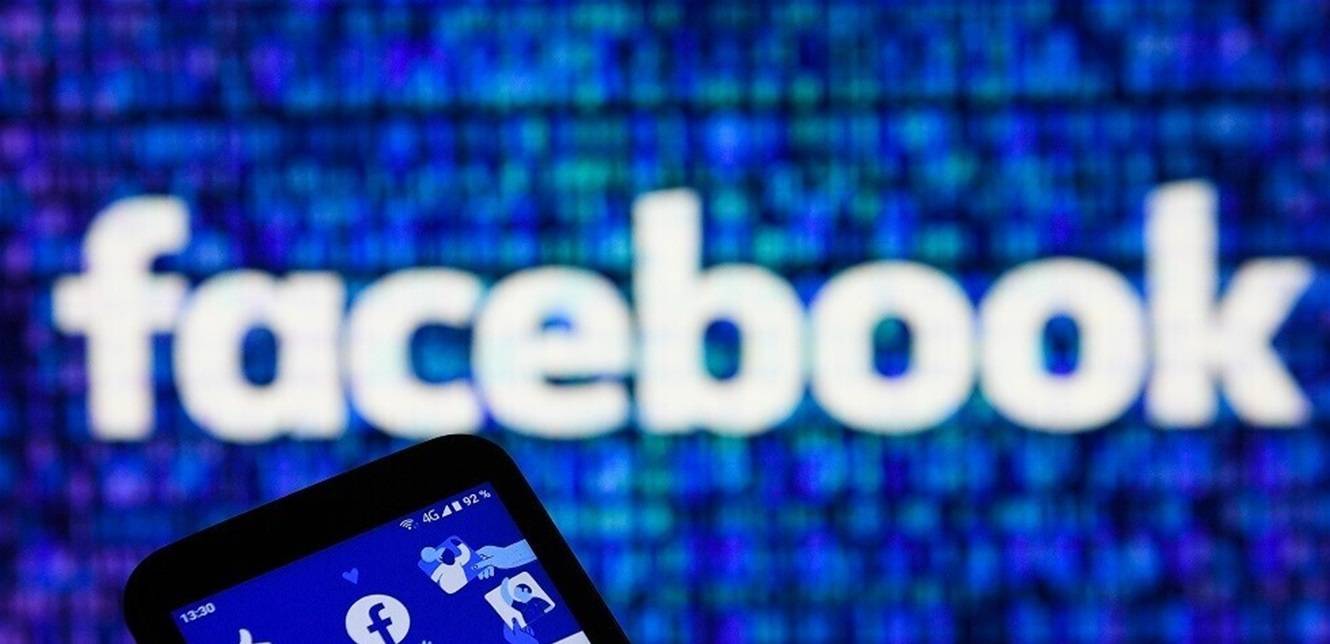 ما هي طريقة حذف جميع منشورات فيسبوك دفعة واحدة؟