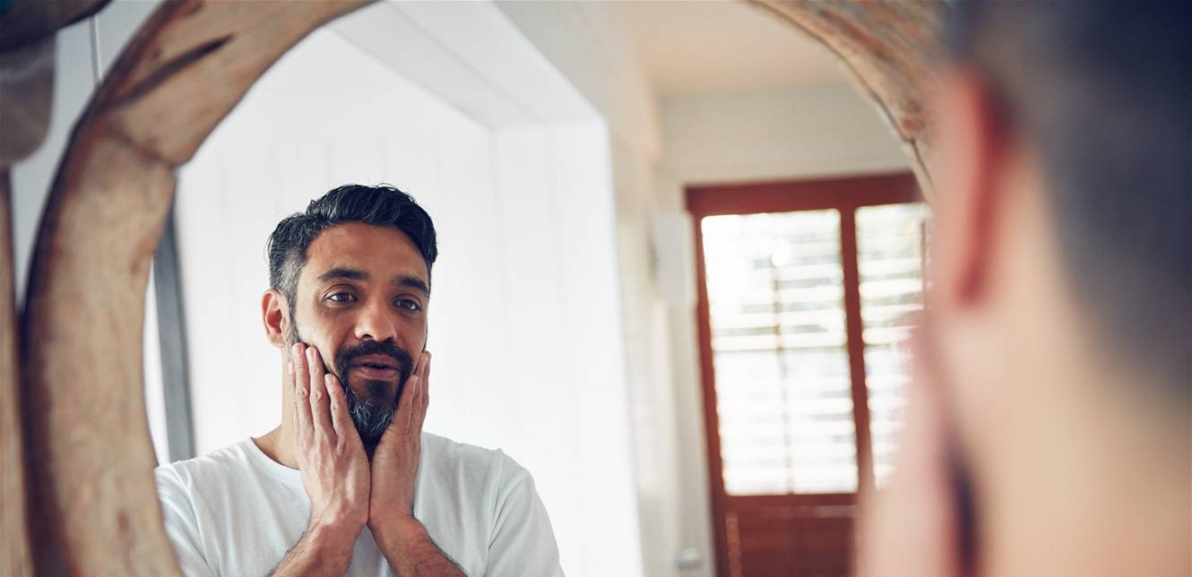 للحفاظ على نشاطك.. اتبع هذه الخطوات