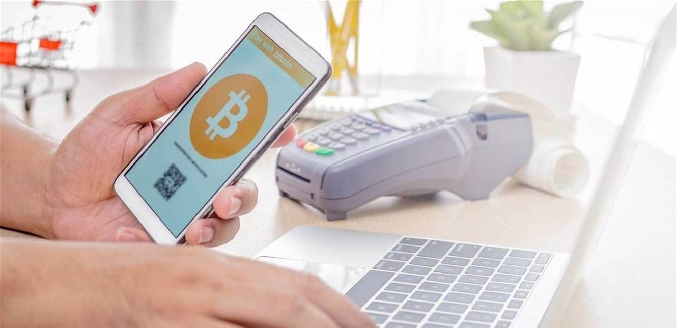 أكبر عملية سرقة .. قام بها مراهق بطريقة غريبة!