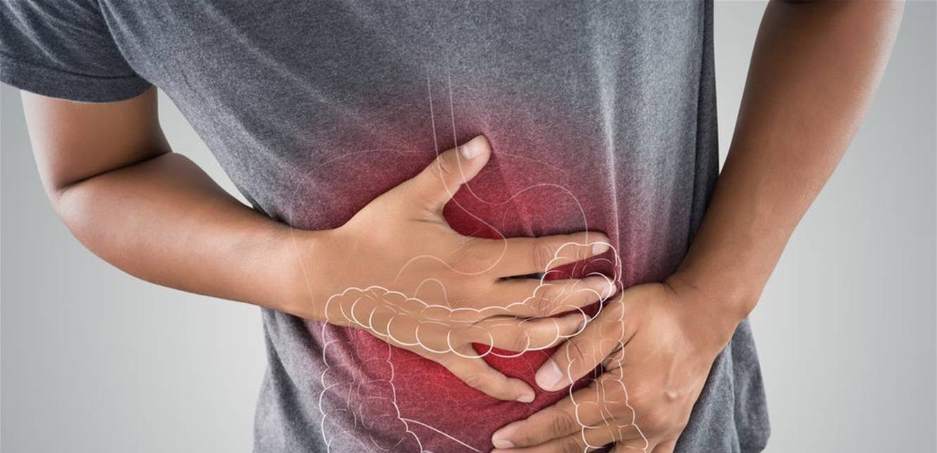 تعانون من الامساك؟ اليكم هذه العلاجات الطبيعية