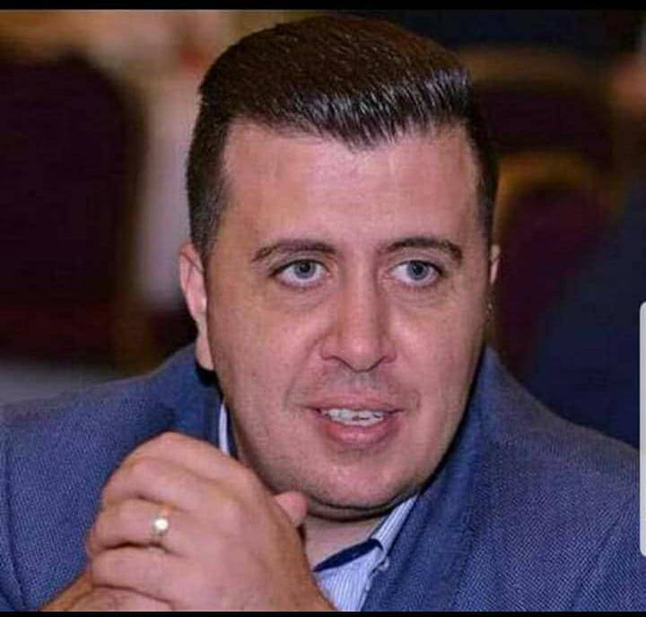 محمد المهتار: روسيا ستلعب الدور الأهم لإعادة العلاقات اللبنانية-الخليجية