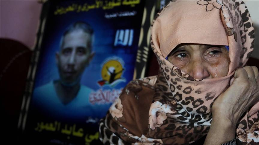 قوات الاحتلال تقتحم الأقصى.. ومُخيّماً في الضفة الغربية.. وبلدة في القدس
استشهاد اسير فجّر غضب الفلسطينيين..ودعوات للافراج عن جميع الاسرى
