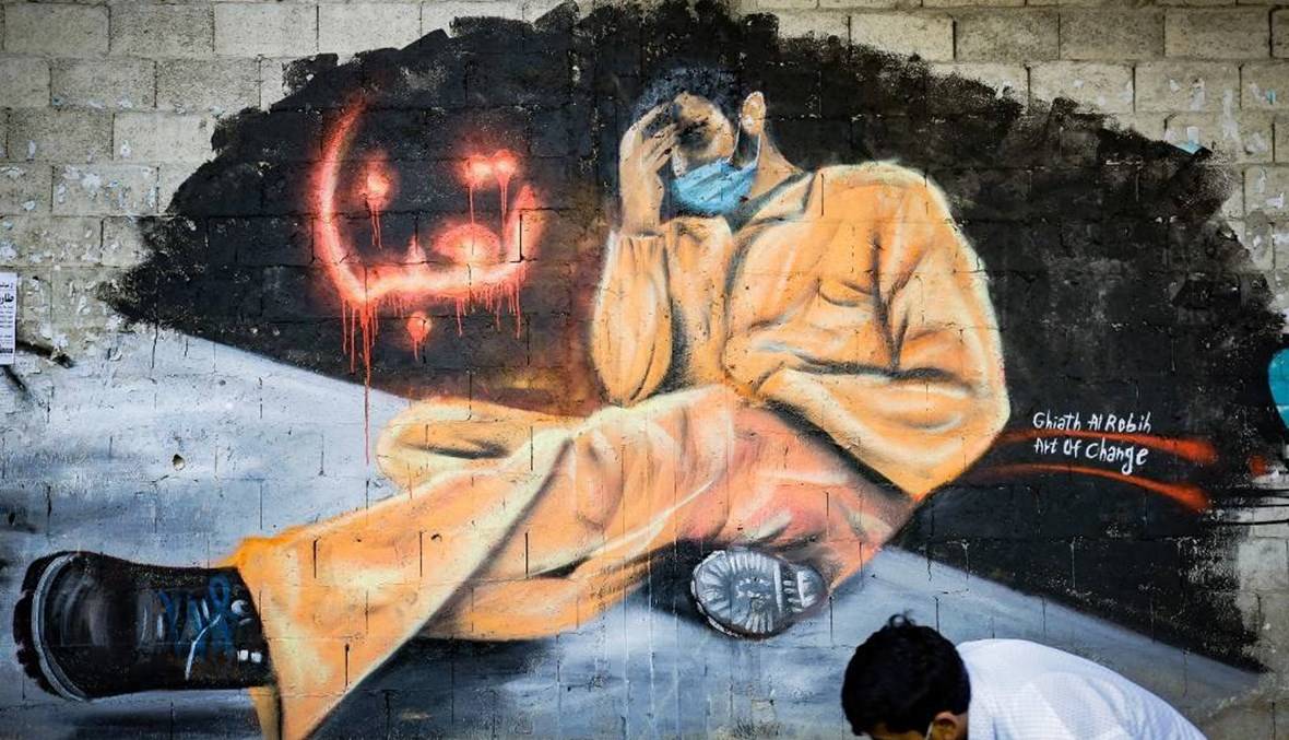 من «يُهندس» قتل الناس؟