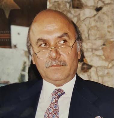 فكرة تخلّصكم نهائيّاً... نعم... نهائيّاً من الطائفية؟