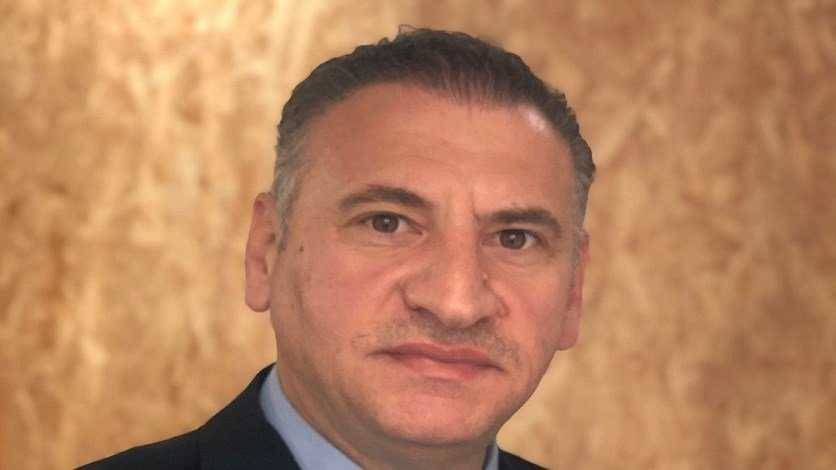 هيئة الموانئ السعودية تسمح بالعبور
والمسافنة للبضائع اللبنانية المنقولة بحراً