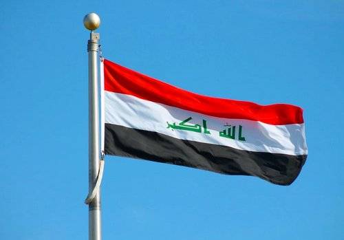 "تغيير مهمة القوات الأميركية"... ماذا ينتظر العراقيون؟