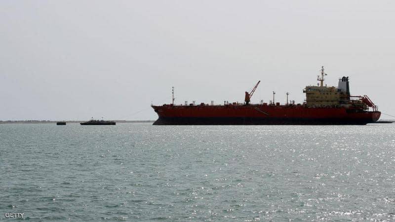رصد زوارق  مفخخة جنوبي البحر الأحمر