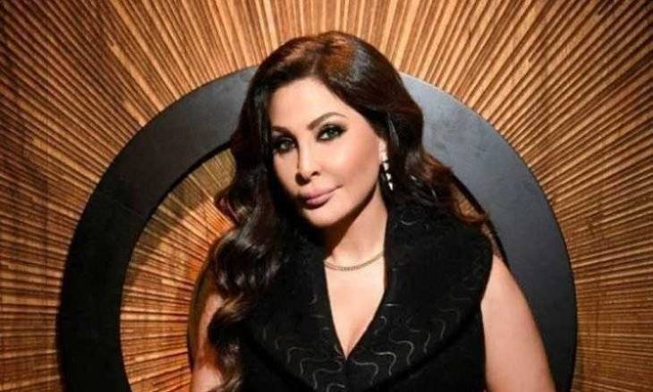 بمناسبة عيد الاستقلال...هذا ما قالته اليسا!
