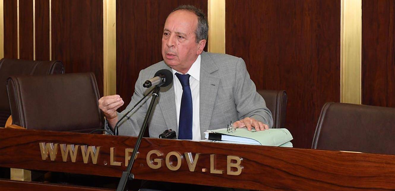السيد: ماذا ننتظر للقيام بمصلحة بلدنا؟!