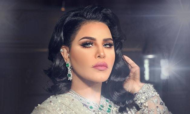 أحلام على مسرح اللوفر في أبو ظبي