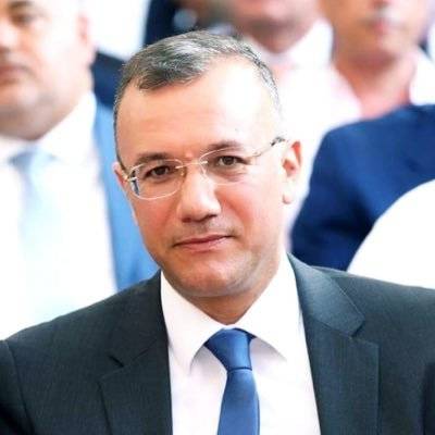 درويش: سنفعل كل ما نستطيع لاجراء الانتخابات لانها حاجة وطنية