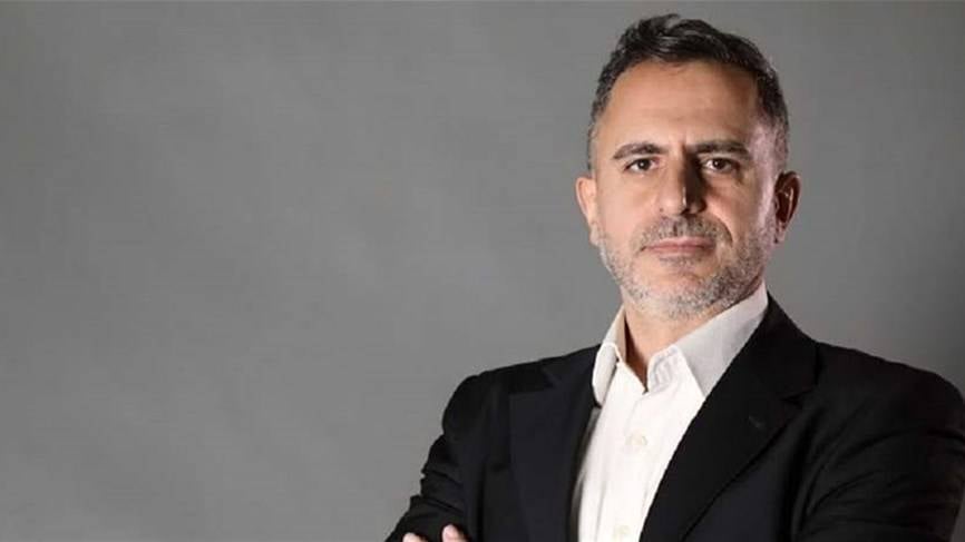 نقابة المحامين في بيروت تشطب المحامي رامي عليق عن جداولها