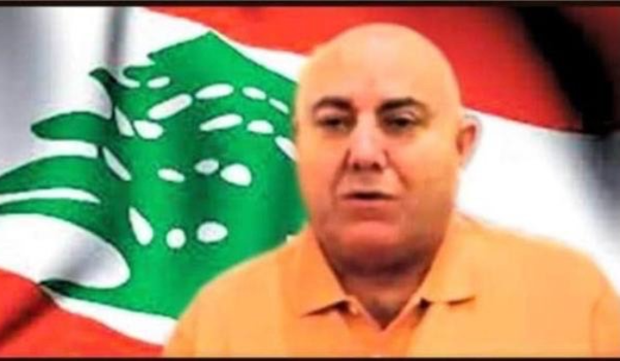 رئيس بلدية دير انطار الجنوبية قدم استقالته