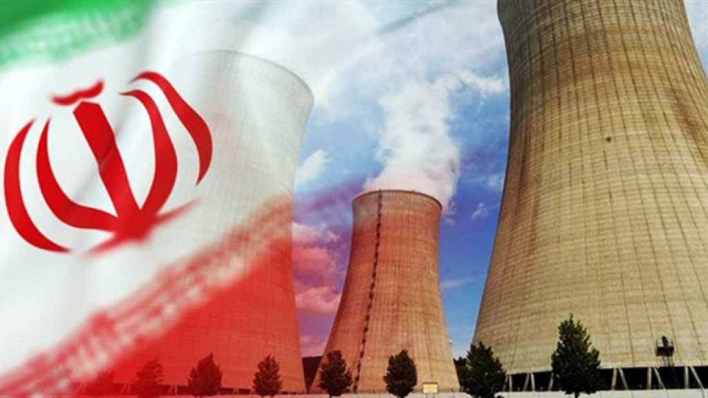 إيران ستمتلك سلاحاً نووياً في غضون 5 سنوات