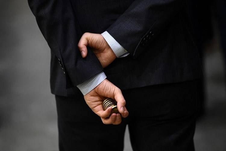 البيت الأبيض يؤكد خطط بايدن بالترشح لفترة رئاسية ثانية