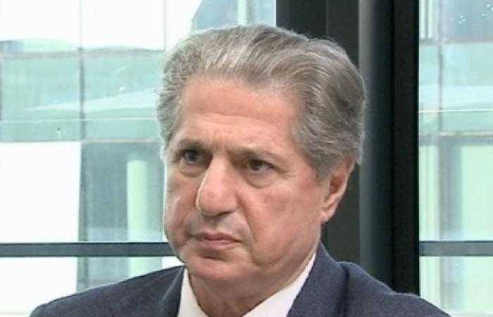 الرئيس الجميّل: لتكن انتخابات نقابة المحامين متراساً يمنع التطاول على المؤسسات