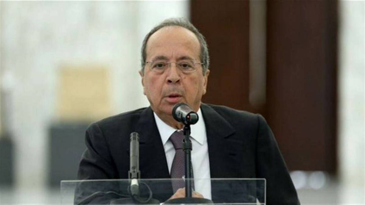 السيد: كل نعمة لا تعاملها كما يجب تتحوّل إلى نقمة