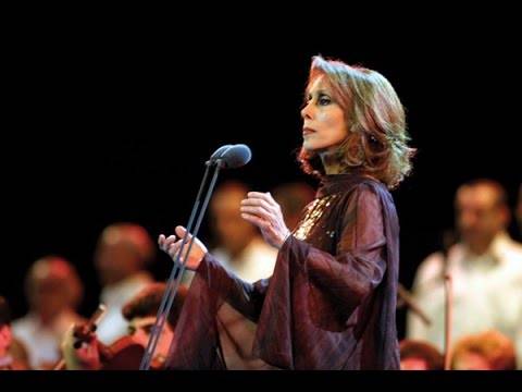 في ذكرى ميلادها تحية لارزة لبنان وسفيرتنا للنجوم السيدة  فيروز الايقونة الفنية الراقية