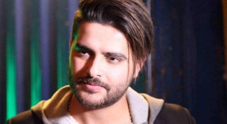 ناصيف زيتون: "كلنا امل ان يعود لبنان منارة الشرق"