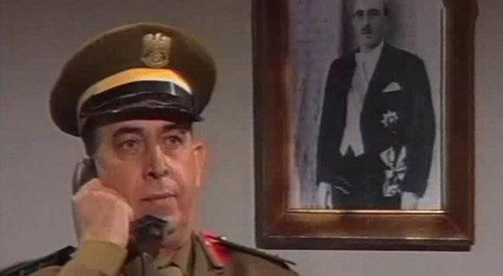 أسامة الروماني يعود بهذا العمل الرائع!