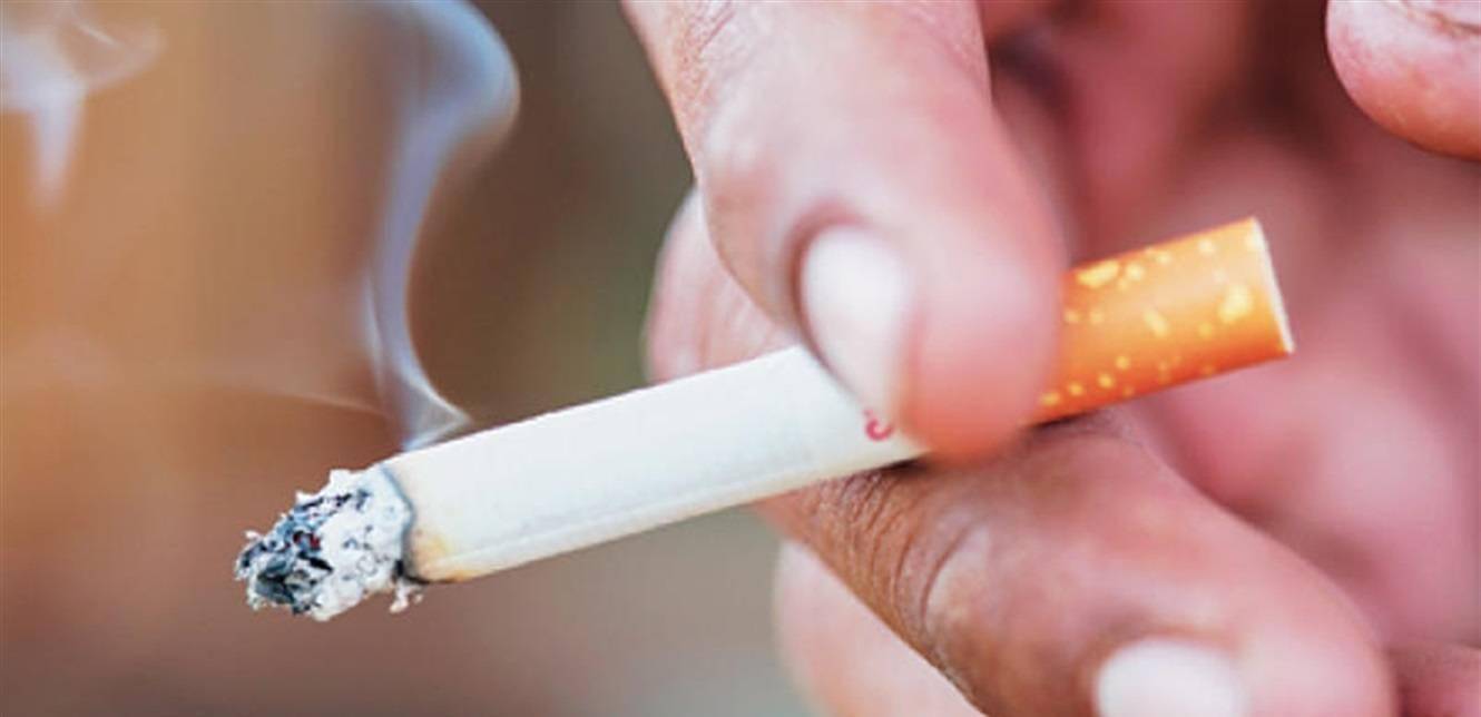 في زمن كورونا.. المدخنين في دائرة الخطر
