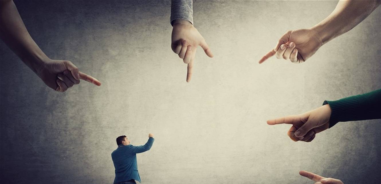أضرار المبالغة بمحاسبة النفس