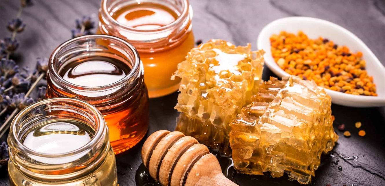 متى يكون العسل مضرا؟