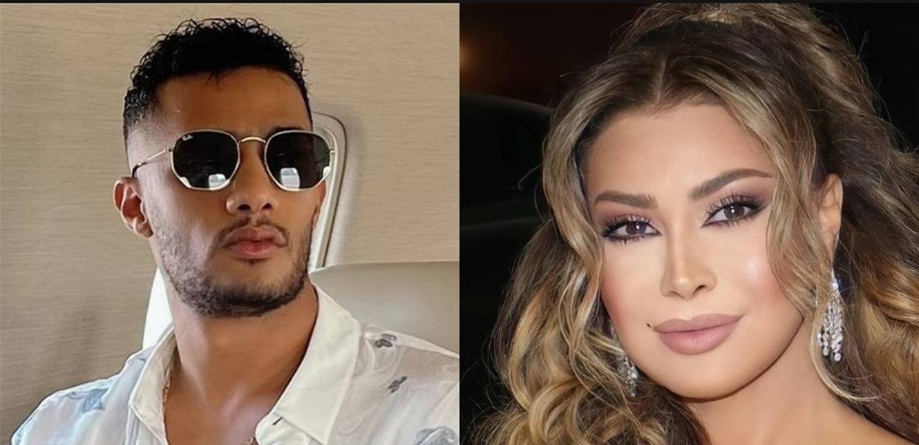 نوال الزغبي ترد 